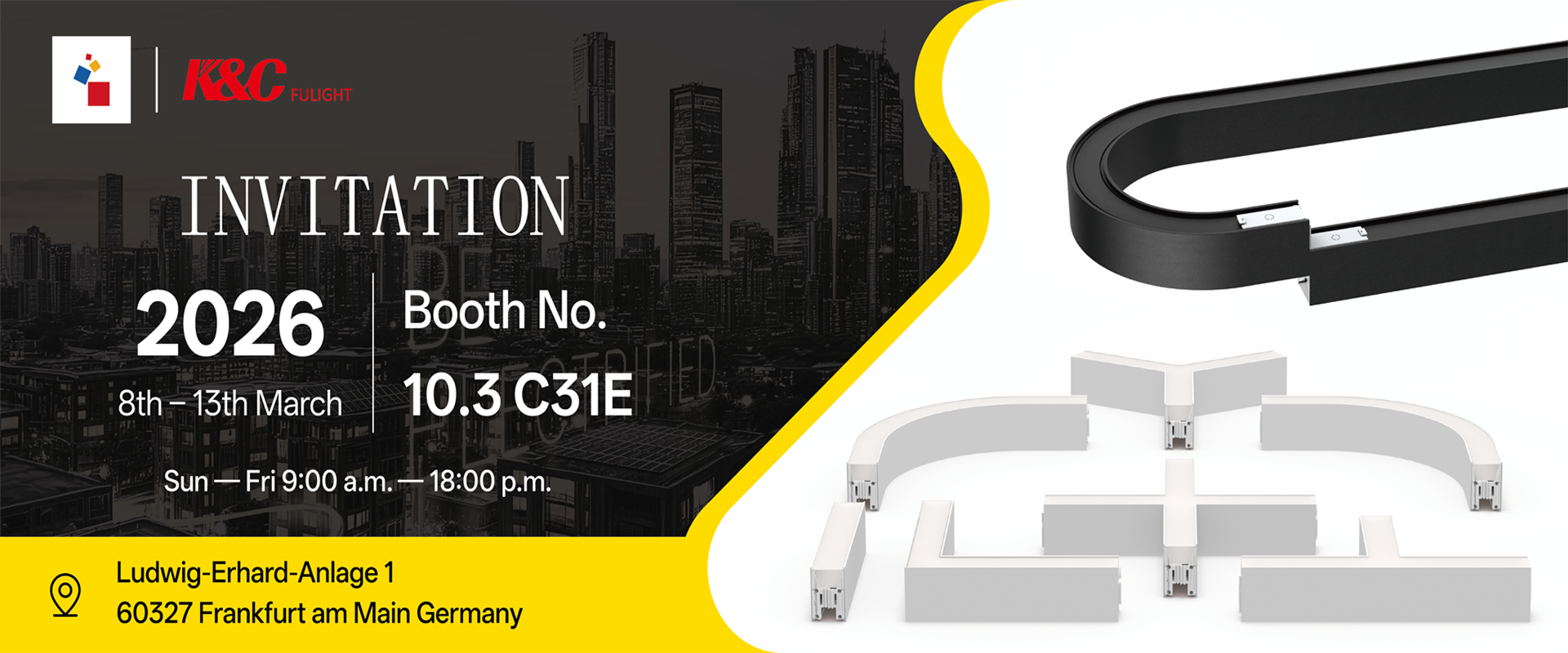 Kalite LED Şerit Alüminyum Profil Fabrika