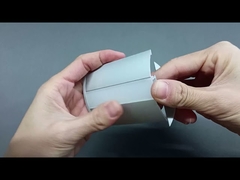 Yüzeye montaj için K18 Led alüminyum profil