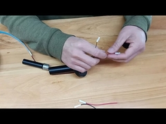 SK1 Skyline ışık kiti