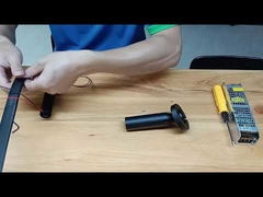 Skyline ışık kiti SK2