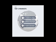 K10 LED Şerit Işık Tavan Sıva Alçı Kanal Alçıpan İçin LED Alüminyum Profil