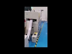 LED Fabrika Esnek LED Şerit Işıklar COB SMD2835 5050 İç Mekan Dekorasyonu İçin Yüksek Yoğunluklu