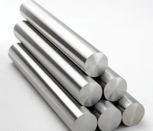 Son şirket blogları hakkında Işık Bilimleri: Neden 6063-T5 Alüminyumu LED Kanalları İçin Önemlidir