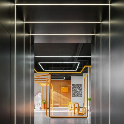 İyi bir fiyat. Led şerit alüminyum profil 20mm*27mm Oval Bükülebilir Alüminyum Profil yüzeye montaj ve asma için çevrimiçi