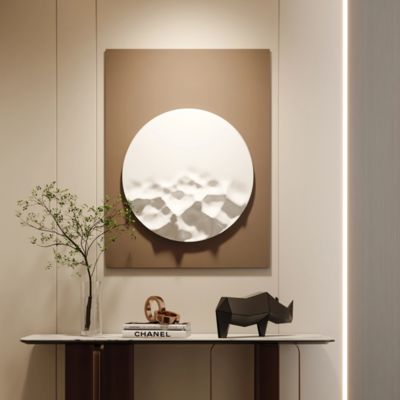 İyi bir fiyat. LED Şerit Alüminyum Profil High6mm İnce Düz, PC difüzör Kapaklı çevrimiçi