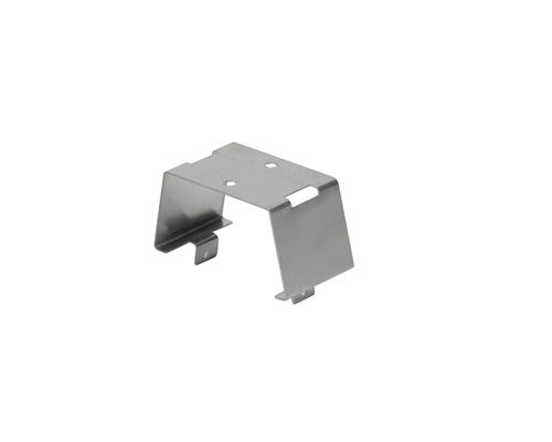 Pendant mounting Up And Down lighting Aluminum Led Strip Light Profile for driver in