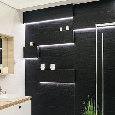 İyi bir fiyat. 6063 T5 Led Alüminyum Profil çevrimiçi