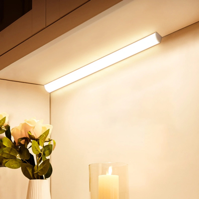 Led alüminyum kanal 45 derece 90 derece LED Köşe Alüminyum Profil