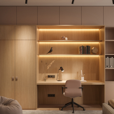90 derece 45 derece melek profili 8x8mm Köşe Led Şerit Profili