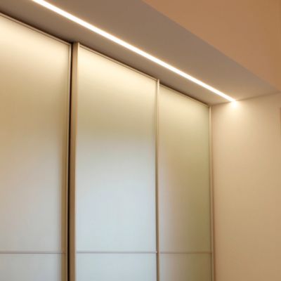 No input file specified.