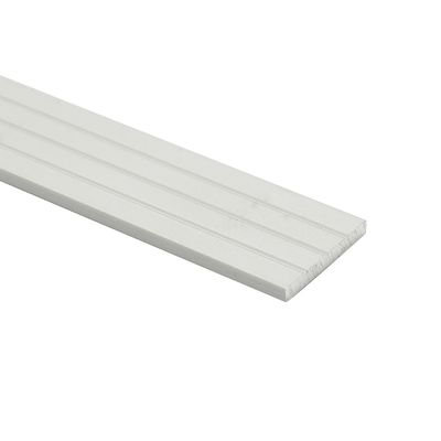 Led şerit alüminyum profil Alüminyum Ekstrüzyon Soğutucu Profilleri