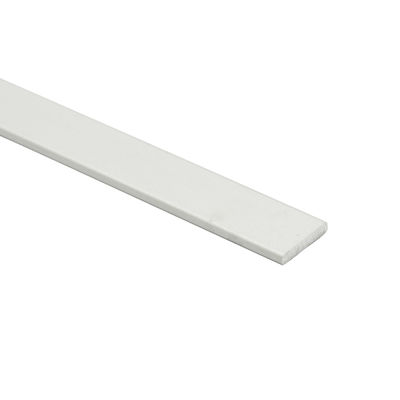 Mimari için Led şerit alüminyum profil Genişlik 12mm Led Bant Alüminyum Kanal ile Asma aydınlatma
