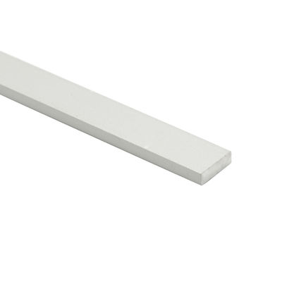 İyi bir fiyat. 3mm düşüncesinde duvara yapıştırılan yüzeye montaj için LED Şerit Alüminyum Profil çevrimiçi