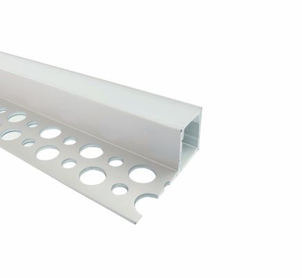 İyi bir fiyat. Mimari LED Alçıpan Profili için led şerit alüminyum profil çevrimiçi